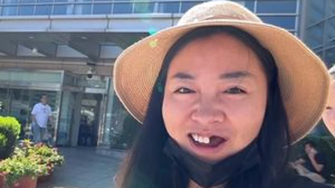 什么好都不如身体好，人这一辈子，不生病就是最大的财富。这一路经历了许多，也看透了许多，穷点、苦点、累点都不怕，怕的是没有健康，所以健康才是人生路上最宝贵的财富。#励志#医院 #小米米的日常#种牙...