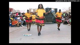 Mahlasela- Hi Cina Swa Machangani (Prod By DJ Slikour) Xigaza Electro 2020