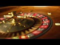 Furti alle roulette del Casinò di Sanremo (2) - YouTube