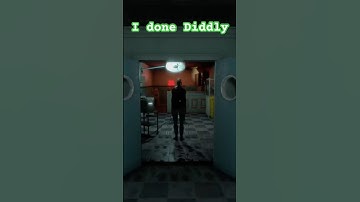 Some Ghosts don’t Listen in Mortuary Assistant