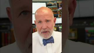 The Bond Market's MASSIVE Warning SIGNAL AS INFLATION IS Out Of Control..