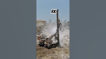 Rk Drilling And Blasting Company #viral #viralvideo #viralmusic #viralshorts #tranding #ytshorts