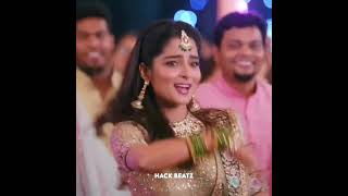 Kathal Manan............song Mix