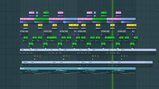 reverb tutorial - music video