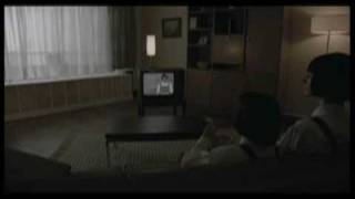 Comercial - O Boticario
