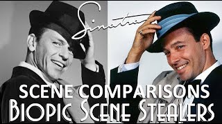 Sinatra