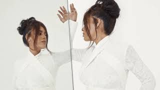 Amel Bent - K.O (Audio Officiel) chords