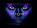 Give Your Photos a Life With Photo Vibrance