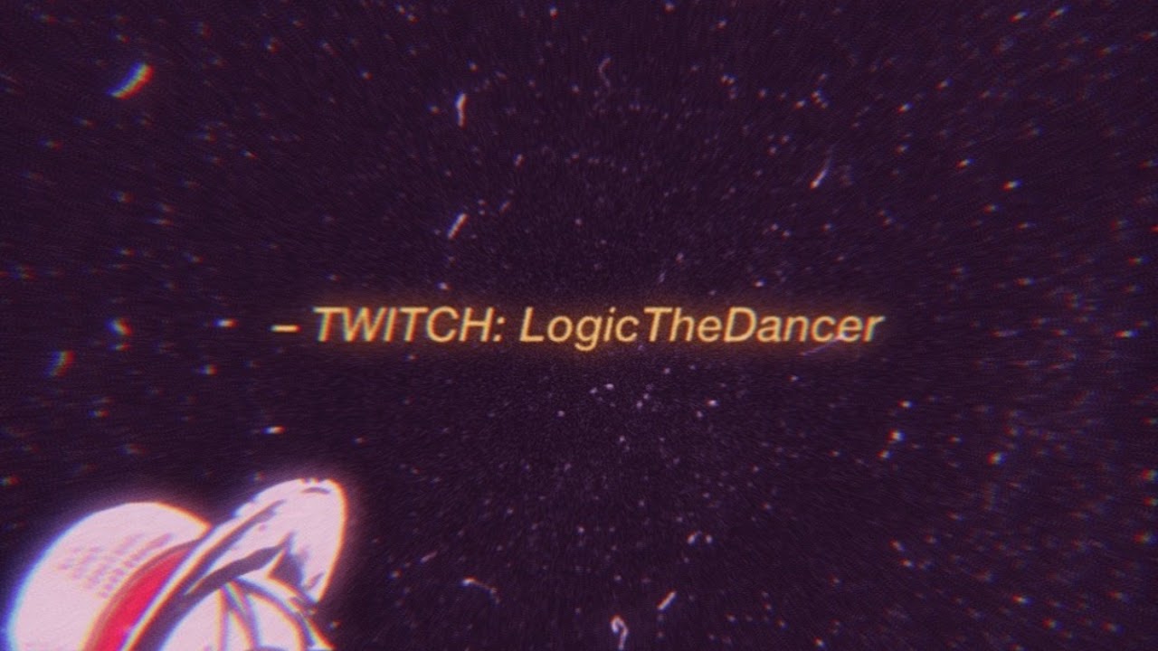 What's Good|Nioh 3 Demo| no community