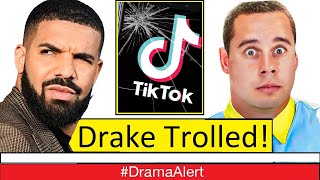 Drake&#39;s New Album Destroyed by Internet! - KSI - Jesse left Nelk? - JiDion Reacts!