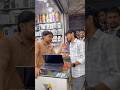 Lenovo laptop lamination #laptoplamination #shorts #youtubeshorts #viralshort #lenovo #lamination