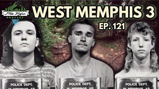 Celebrity The Infamous West Memphis Three Case - Podcast #121 Net Worth