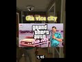 Top 5 Games Like Gta 5 You must play #gta #gta5 #shorts #video
