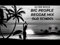 Reggae Pure Lovers Mix | Reggae Valentine Special | Reggae Mix 2024