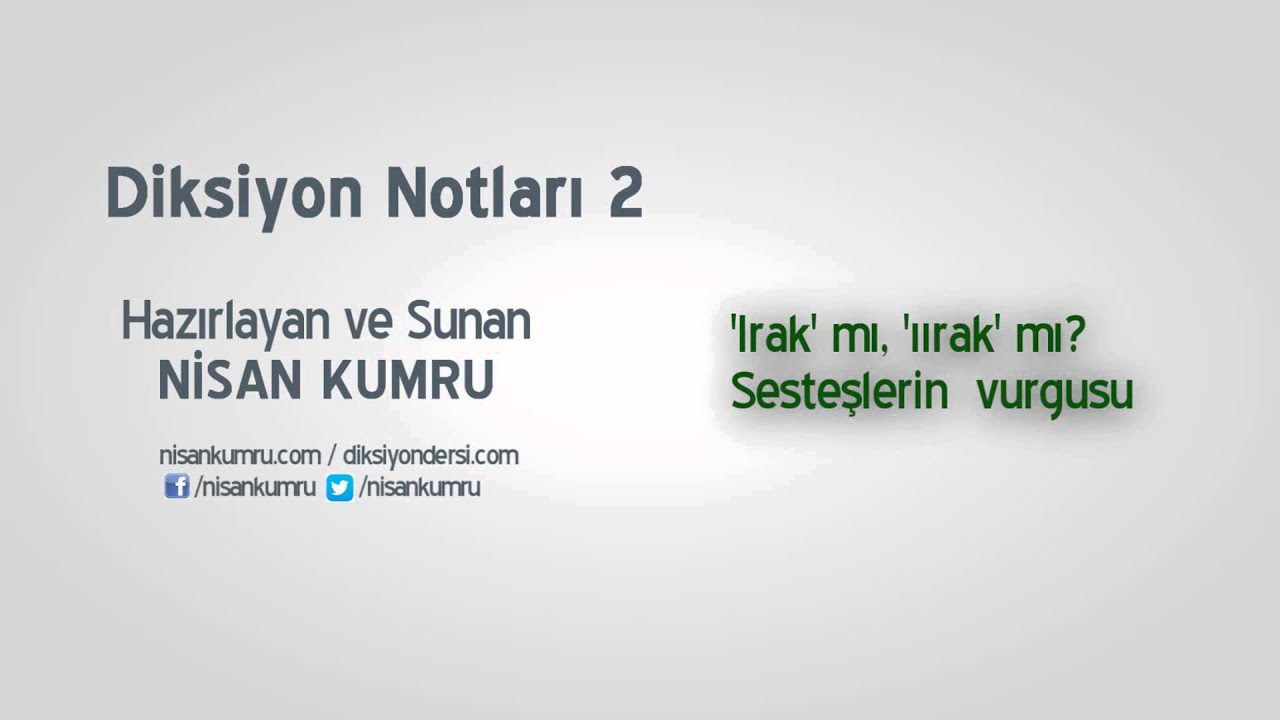 IRAK MI; 