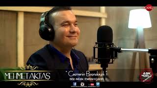 Mehmet Aktaş -  Çeşmenin Başındaydı