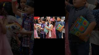Westwind Elementary Promotions 2026
