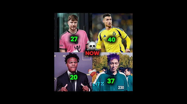 Ronaldo X Mr.Beast X IShowSpeed X Thanos 💀🔥#shorts #viral #funny #trending #football