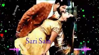 arijit-singh-song-arijit-singh-ringtone-hindi-love-ringtones-2019-new-hindi-latest-bollywood-rington