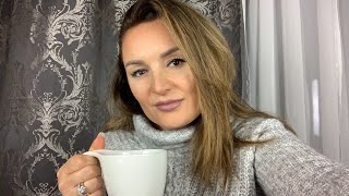 Буллинг В связи с новостями Буллинг В связи с новостями