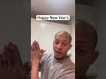 I Hope 2026 Be Better Year For Me #shorts #newyear2026 #subscribe