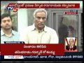 We Cant Imagine Industry Without Ramanaidu - Tammareddy Bharadwaja