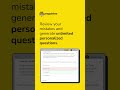 Take a Practice Test on Preppinbee — Free SAT, ACT, IB, AP, TOEFL &amp; IELTS Prep