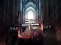 This Theatrical Metal Band Is Actually Genius #Kamelot #SymphonicMetal #MetalMusic
