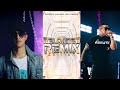 Perros Salvajes Remix - Daddy Yankee feat. GrooveGram