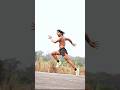Raja Yadav Bihari Tarzan Ka Running Ka Video Biharitarzan Rajayadavfitness