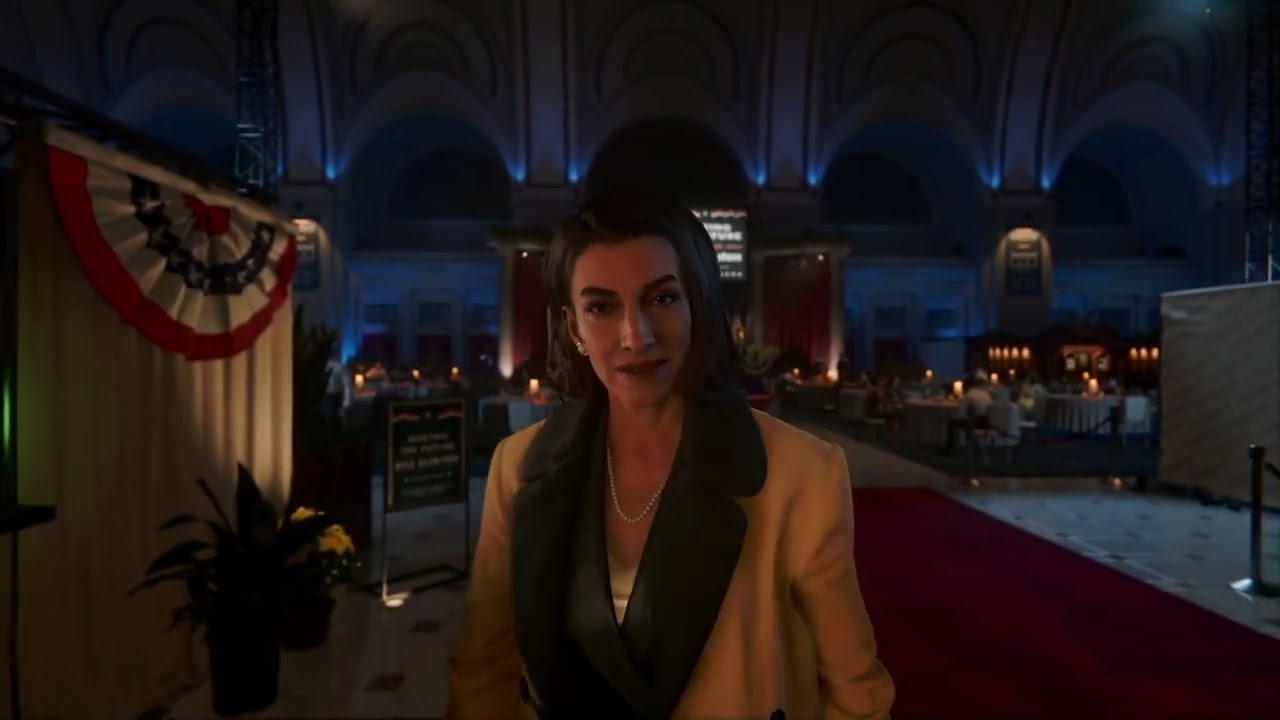 COD BO6. 100% CAMPAIGN TROPHY WALKTHROUGH PART 3. MOST WANTED. VETERAN DIFFICULTY. TROPHY GUIDE