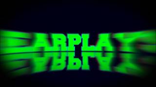 Bearplays Intro | PandaFX