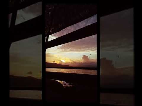 Location unknown - Honne Location unknown - Honne
