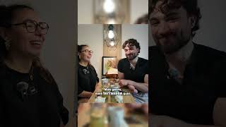 My girlfriend talks about the first workout we did together My girlfriend talks about the first workout we did together