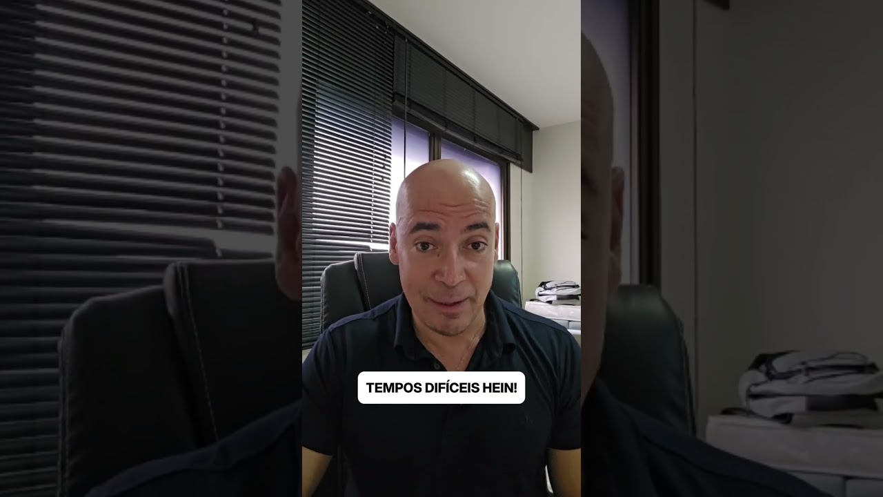 Eu, como cristão, achei isso um ABSURDO