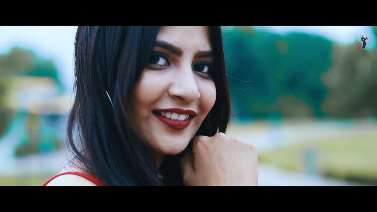 Model Portfolio || A CreativeToonsFilm || Cinematic Video