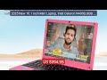 2025 New 10.1 Inch Mini Laptop, Intel Celeron N4000, 8GB RAM 128GB... — Best Deal 2026 | Shop Now!
