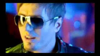 BLERO - Nuk Mundem Pa Ty (OFFICIAL VIDEO) STR-8-DOPE