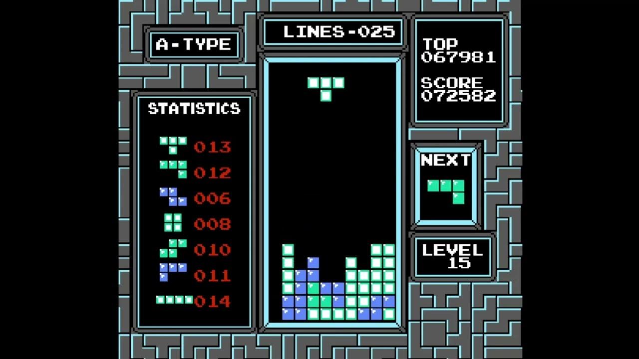Scoring 185k NES Tetris Road To 200k YouTube scoring-185k-nes-tetris-road-to-200k-youtube