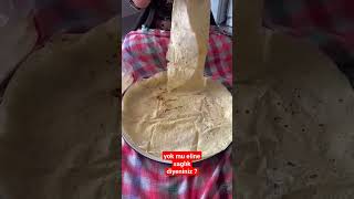 Beğenen Elleriniz Dert Görmesin 📍📌📸😍