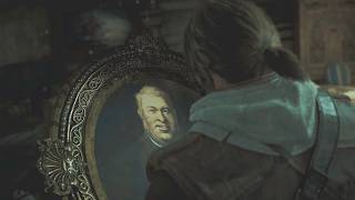 What Happened to Stede Bonnet? | Assassin's Creed Black Flag Resynced New Quest