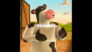 Its The First Of The Month