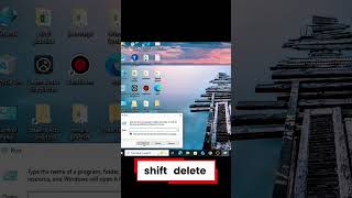 🚀 Sirf 3 Setting Se Laptop Ko Rocket Bana Do! 😱💻 #smartphone