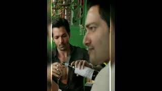 Broken 💔 Heart Song WhatsApp Status | Haal Ae - Dil Mera Full Screen trending status | sad Song |