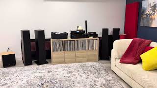 Cd11 Tribute Plays Stan Getz  The Look Of Love