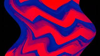 HD ColorsFx Surfing Stress Relief Iridescent Screensaver Relaxing Mood Live Wallpaper screenshot 5