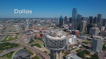 Leemon announces #Hedera18: developer conference & hackathon, Oct 15-17