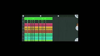 Har Taraf Hai Tapori Mix Timepass Mix