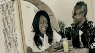 Shenky Ft  King Dandy Krazy - Bye Bye (Official Video)