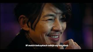 Glass Heart Yukino Sakurai-Your Voice